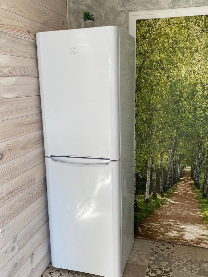 Embrun - Appartement 4/6 personnes avec extérieurs Exterior foto